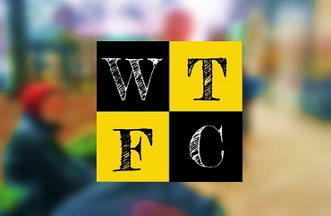WTFC